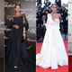 Images via Getty